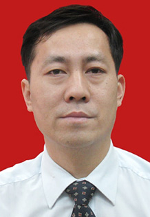 王庆忠 iso高级咨询师